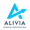 Fundacja Alivia